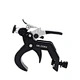 250kg Load Quick Clamp For Stage Lights