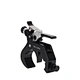 250kg Load Quick Clamps For Stage Light