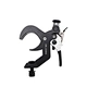 250kg Load Quick Clamps For Stage Light