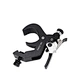 250kg Load Quick Clamp For Stage Light