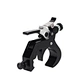 250kg Load Quick Clamps For Stage Light